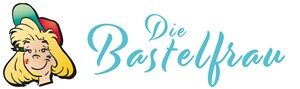 Bastelfrau-Newsletter